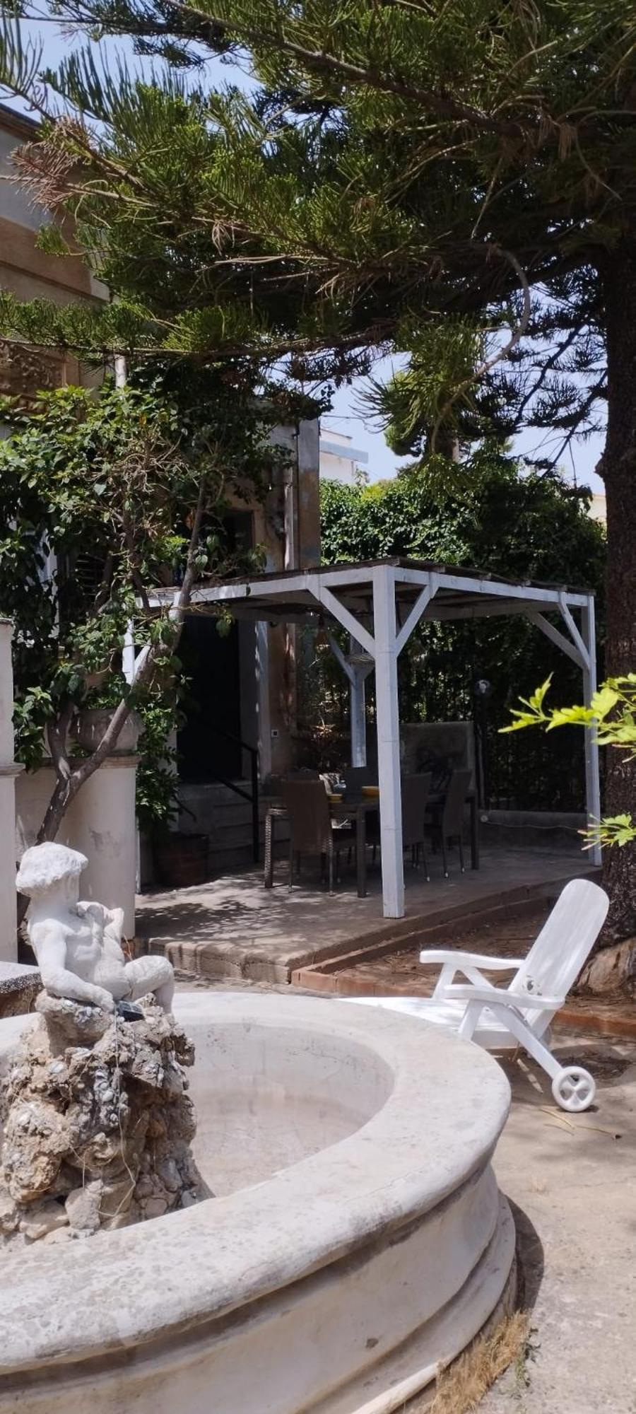 Relais Dei Mori Home Palermo Casteldaccia Exterior foto